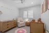 14 Cypress Circuit, Coomera, Qld 4209-Image