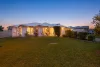 14 Cypress Circuit, Coomera, Qld 4209-Image