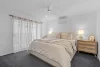 14 Cypress Circuit, Coomera, Qld 4209-Image