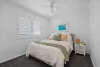 14 Cypress Circuit, Coomera, Qld 4209-Image