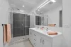 14 Cypress Circuit, Coomera, Qld 4209-Image