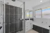 14 Cypress Circuit, Coomera, Qld 4209-Image