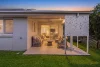 14 Cypress Circuit, Coomera, Qld 4209-Image