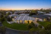 14 Cypress Circuit, Coomera, Qld 4209-Image