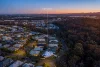 14 Cypress Circuit, Coomera, Qld 4209-Image