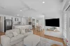 14 Cypress Circuit, Coomera, Qld 4209-Image
