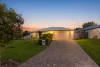 14 Cypress Circuit, Coomera, Qld 4209-Image