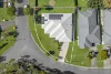 14 Cypress Circuit, Coomera, Qld 4209-Image