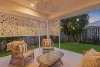 14 Cypress Circuit, Coomera, Qld 4209-Image