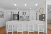 14 Cypress Circuit, Coomera, Qld 4209-Image