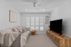 14 Cypress Circuit, Coomera, Qld 4209-Image