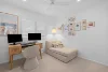 14 Cypress Circuit, Coomera, Qld 4209-Image
