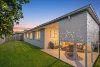 14 Cypress Circuit, Coomera, Qld 4209-Image
