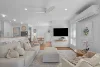 14 Cypress Circuit, Coomera, Qld 4209-Image