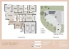 14 Cypress Circuit, Coomera, Qld 4209-Floorplan