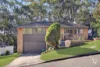 14 Cypress Dr, Lugarno, NSW 2210