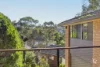 14 Cypress Dr, Lugarno, NSW 2210-Image