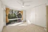 14 Cypress Dr, Lugarno, NSW 2210-Image