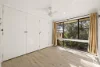 14 Cypress Dr, Lugarno, NSW 2210-Image