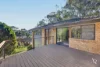 14 Cypress Dr, Lugarno, NSW 2210-Image