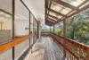 14 Cypress Dr, Lugarno, NSW 2210-Image
