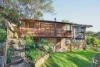 14 Cypress Dr, Lugarno, NSW 2210-Image