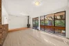 14 Cypress Dr, Lugarno, NSW 2210-Image