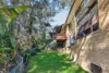 14 Cypress Dr, Lugarno, NSW 2210-Image
