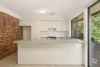 14 Cypress Dr, Lugarno, NSW 2210-Image