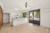 14 Cypress Dr, Lugarno, NSW 2210-Image