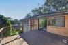 14 Cypress Dr, Lugarno, NSW 2210-Image