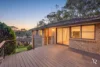 14 Cypress Dr, Lugarno, NSW 2210-Image