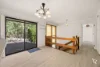 14 Cypress Dr, Lugarno, NSW 2210-Image