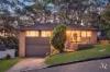 14 Cypress Drive, Lugarno, NSW 2210