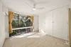 14 Cypress Drive, Lugarno, NSW 2210-Image