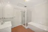 14 Cypress Drive, Lugarno, NSW 2210-Image