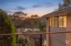 14 Cypress Drive, Lugarno, NSW 2210-Image