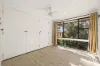 14 Cypress Drive, Lugarno, NSW 2210-Image