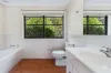 14 Cypress Drive, Lugarno, NSW 2210-Image