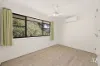14 Cypress Drive, Lugarno, NSW 2210-Image