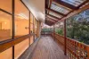 14 Cypress Drive, Lugarno, NSW 2210-Image