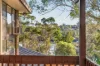 14 Cypress Drive, Lugarno, NSW 2210-Image