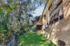 14 Cypress Drive, Lugarno, NSW 2210-Image