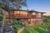 14 Cypress Drive, Lugarno, NSW 2210-Image