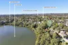 14 Cypress Drive, Lugarno, NSW 2210-Image