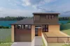 14 Cypress Drive, Lugarno, NSW 2210-Image