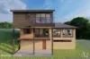 14 Cypress Drive, Lugarno, NSW 2210-Image