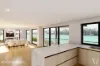 14 Cypress Drive, Lugarno, NSW 2210-Image