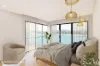 14 Cypress Drive, Lugarno, NSW 2210-Image