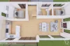 14 Cypress Drive, Lugarno, NSW 2210-Image